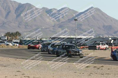 media/Oct-12-2025-Lucky Dog Racing (Sun) [[8adb5568ea]]/1-First Stint/1-Race Start Turn 16/